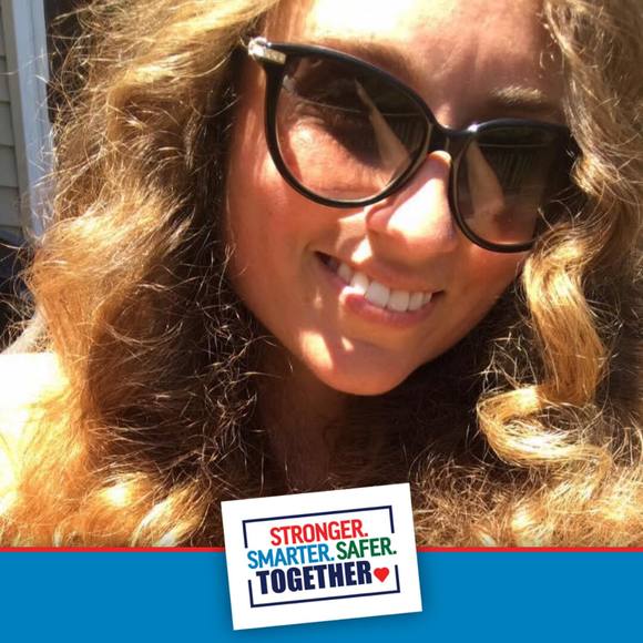 Meet your Posher, Carla - Picture 1 of 1